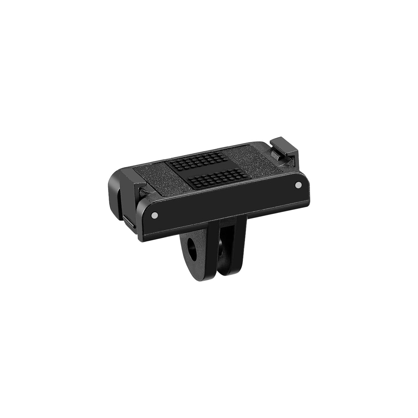 Magnetic adapter with quick release Puluz for DJI Osmo Action 6