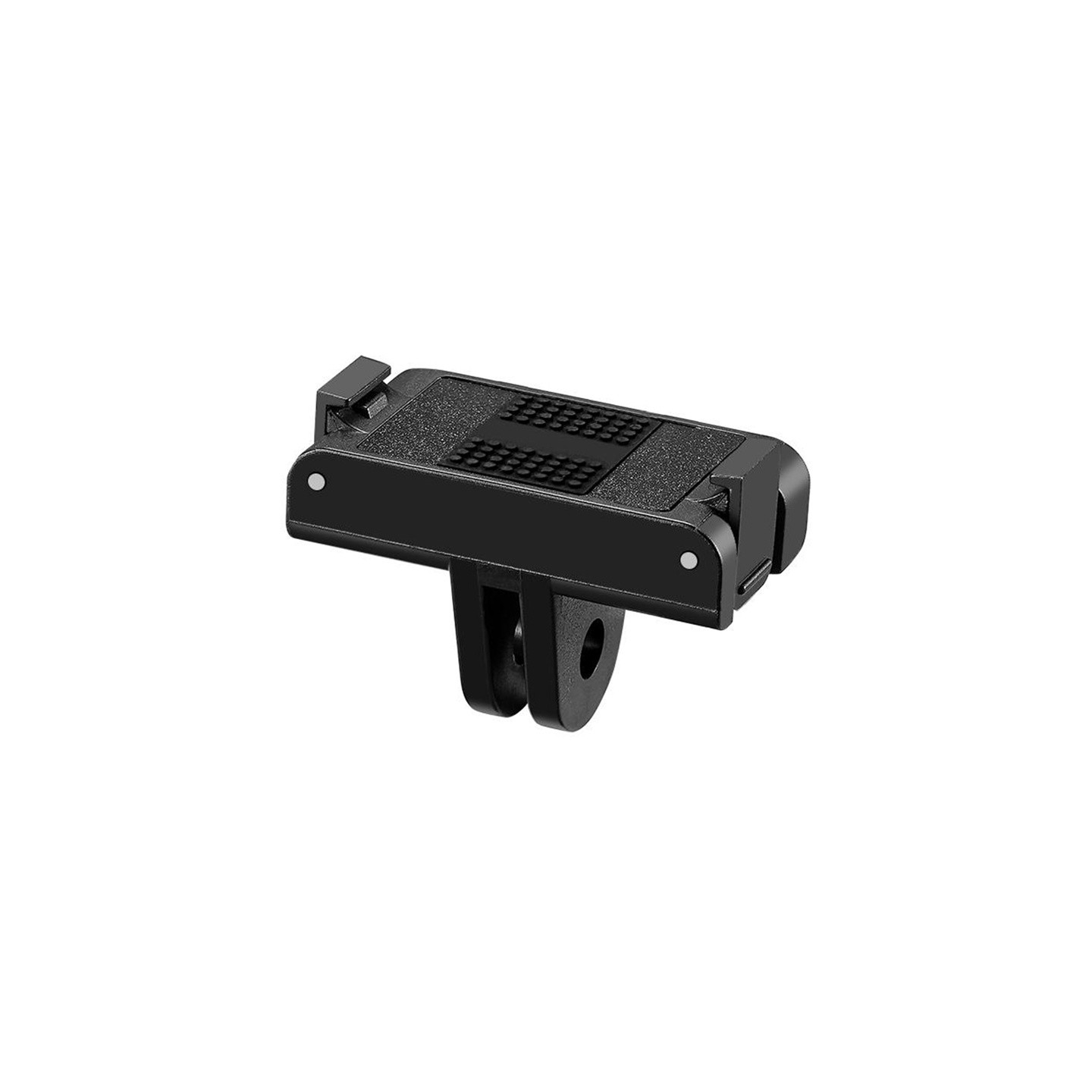 Magnetic adapter with quick release Puluz for DJI Osmo Action 6