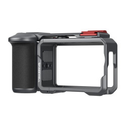 View product Freewell Klatka Osmo Action 6 Creator Pro