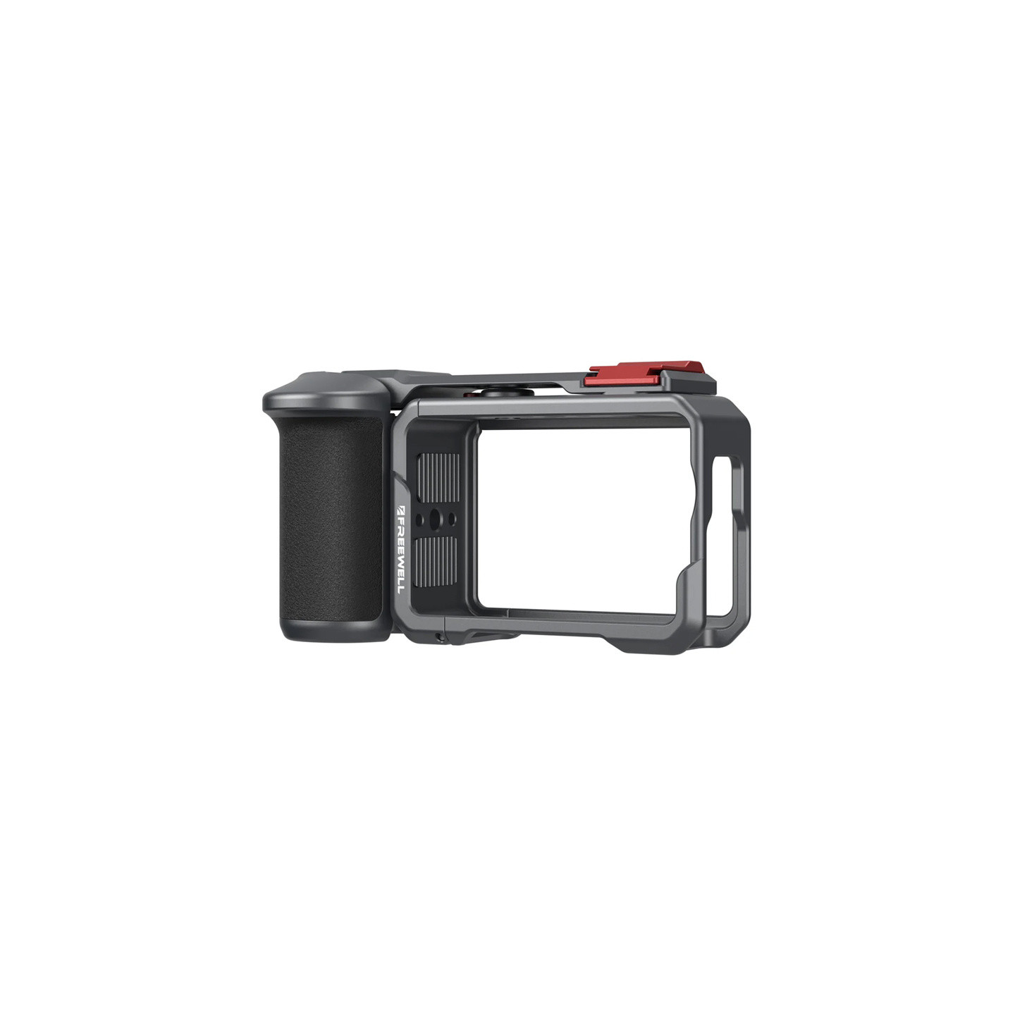 Freewell Klatka Osmo Action 6 Creator Pro