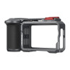 Freewell Klatka Osmo Action 6 Creator Pro