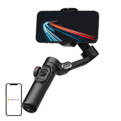 View product AOCHUAN XE Standard Gimbal (Black)