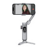 AOCHUAN X Pro Standard Gimbal (Gray)