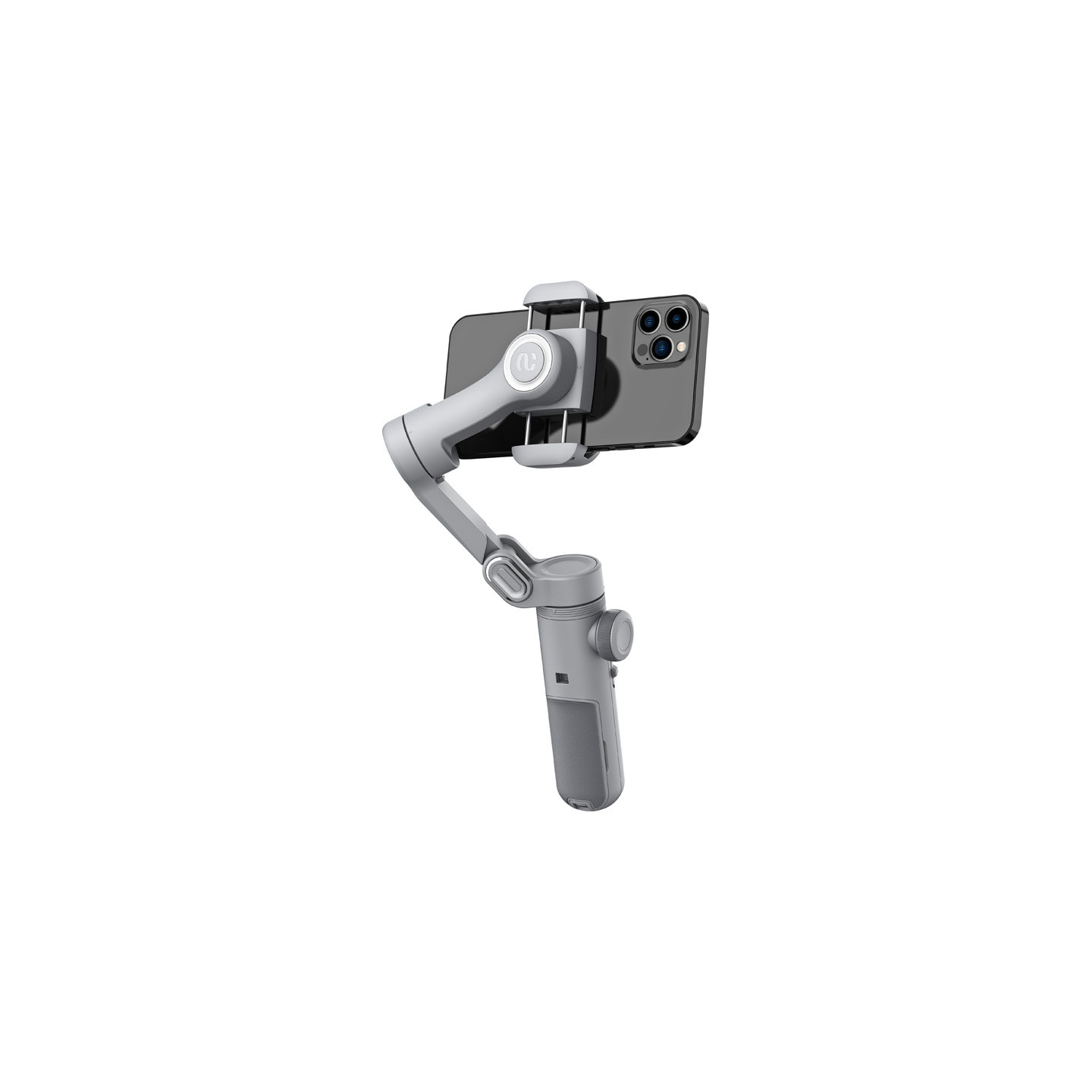 AOCHUAN X Pro Standard Gimbal (Gray)