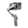 AOCHUAN X Pro Standard Gimbal (Gray)