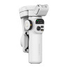 AOCHUAN X2 Standard Gimbal (White)