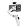 AOCHUAN X2 Gimbal with AI Sensor (White)