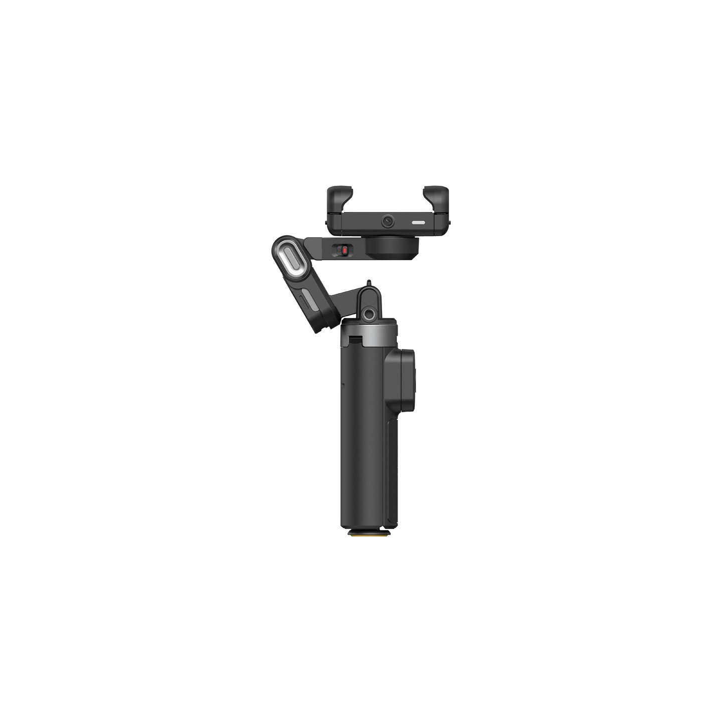 AOCHUAN M3 Pro Mini Gimbal with AI Sensor (Black)