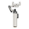 AOCHUAN M3 Pro Mini Gimbal with AI Sensor (White)