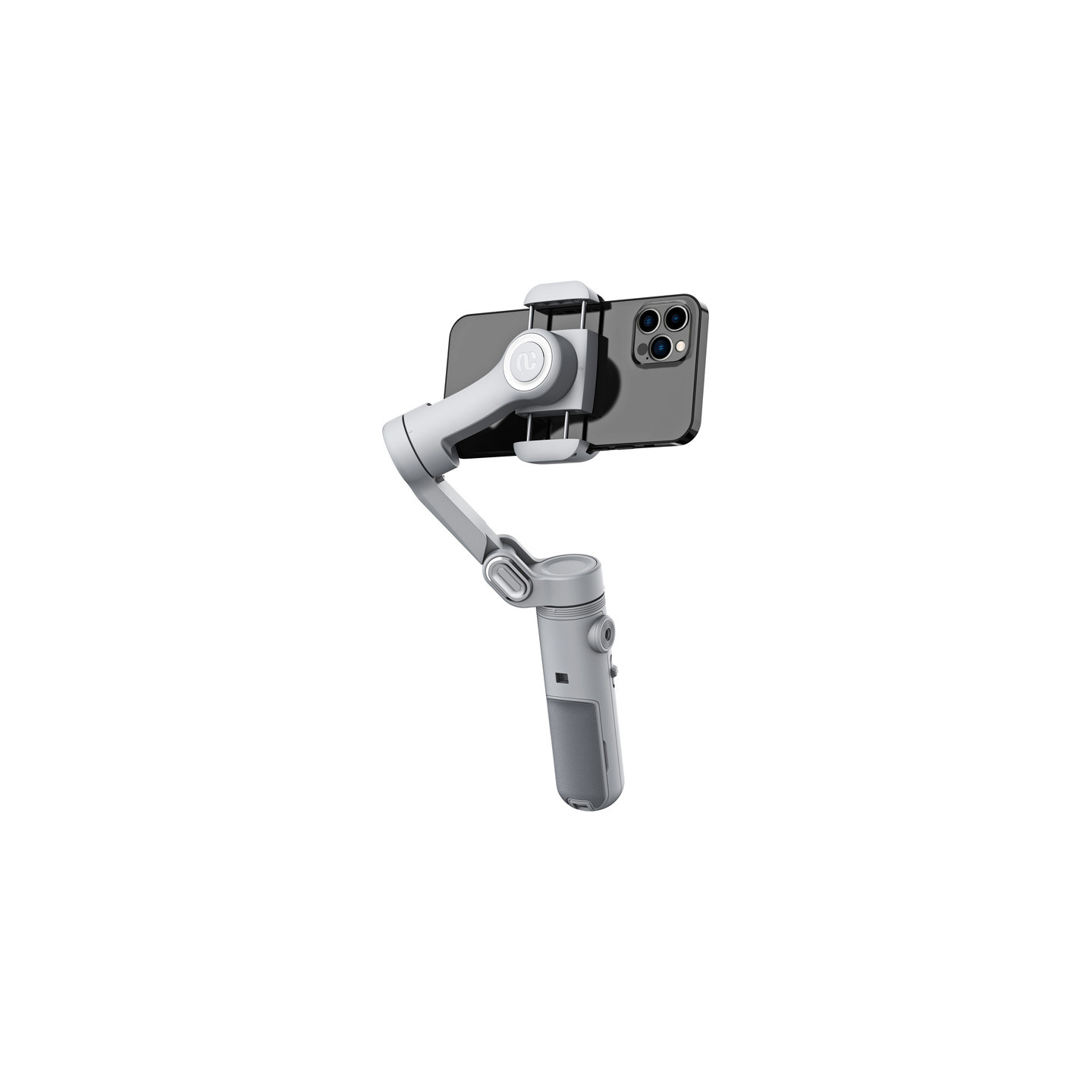 AOCHUAN X Gimbal (Gray)