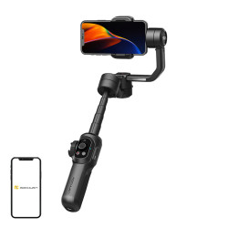 View product AOCHUAN S2 Gimbal (Black)