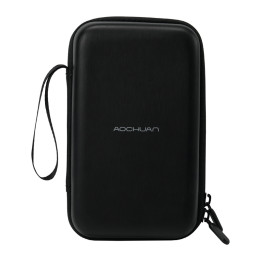 AOCHUAN Foldable Gimbal Bag (Black)