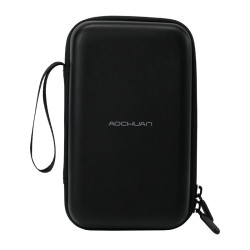 View product AOCHUAN Foldable Gimbal Bag (Black)