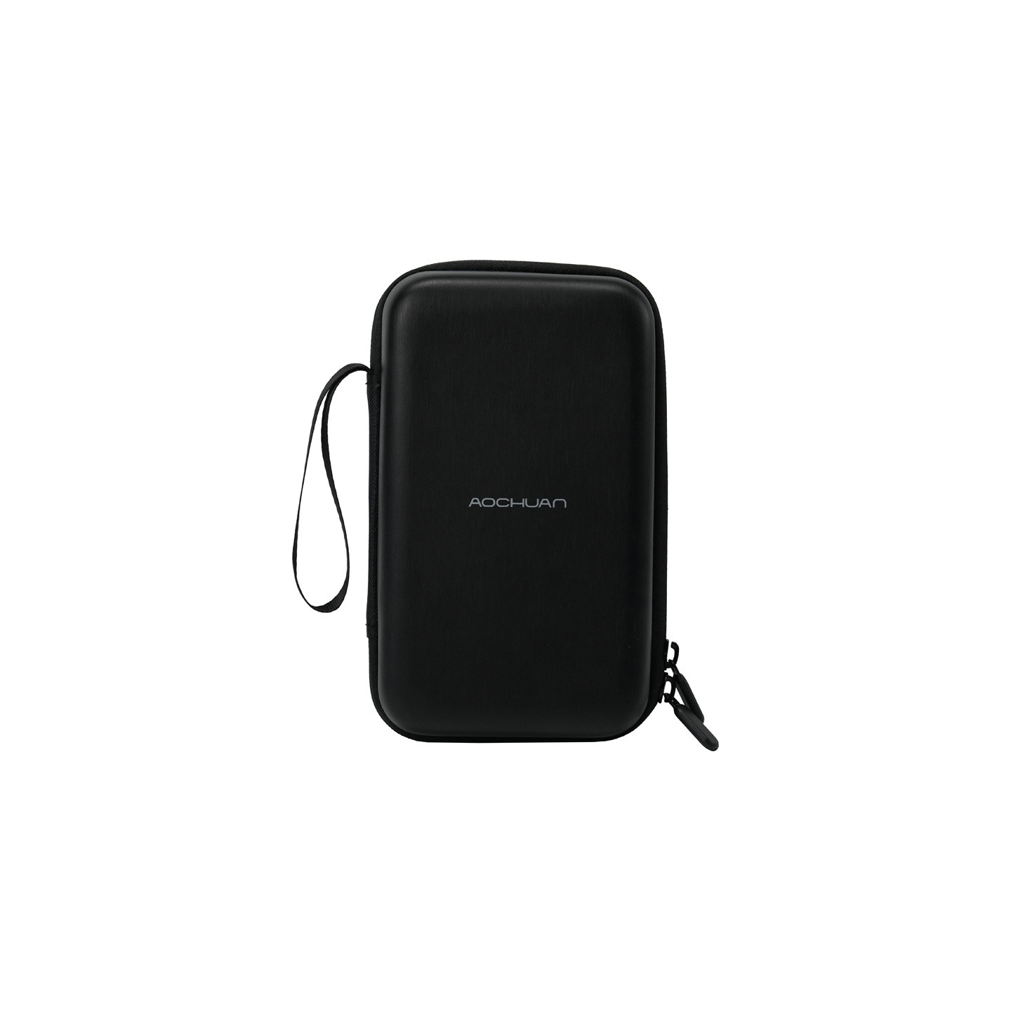 AOCHUAN Foldable Gimbal Bag (Black)