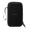 AOCHUAN Foldable Gimbal Bag (Black)