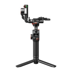 View product iSteady MT3 Gimbal