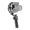 iSteady MT3 Gimbal