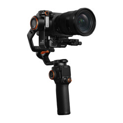 View product iSteady MT3 Pro Gimbal