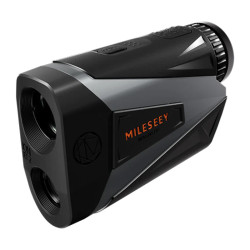 View product Mileseey IONJET2 Hunting Binoculars