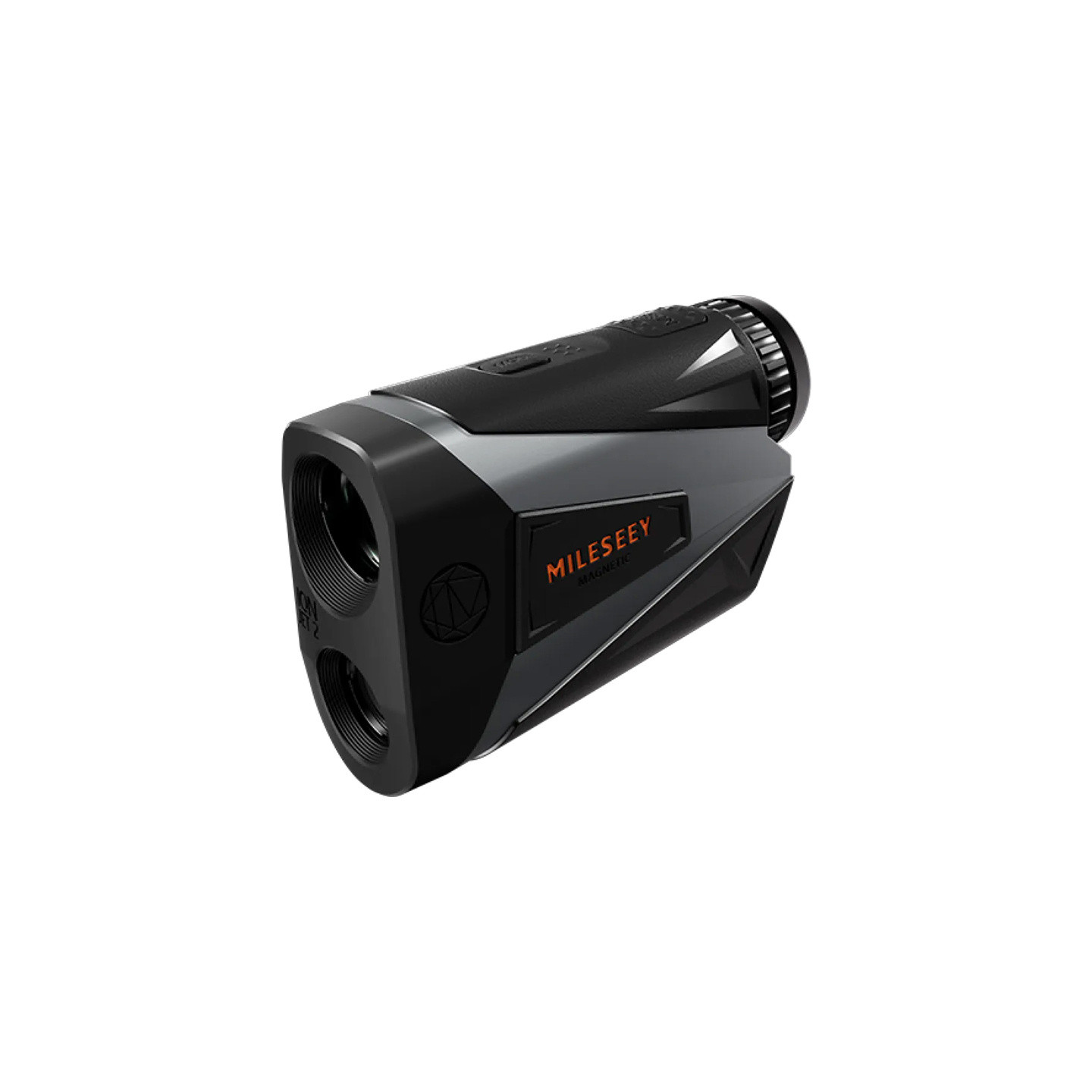 Mileseey IONJET2 Hunting Binoculars
