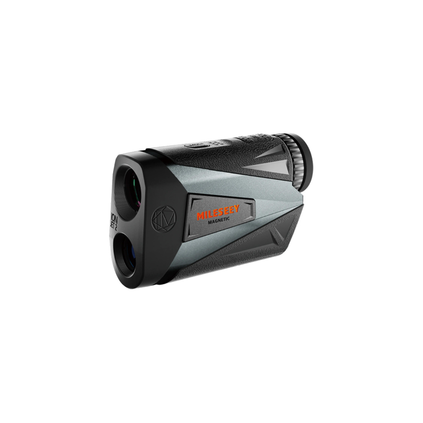 Mileseey IONJET2 Hunting Binoculars