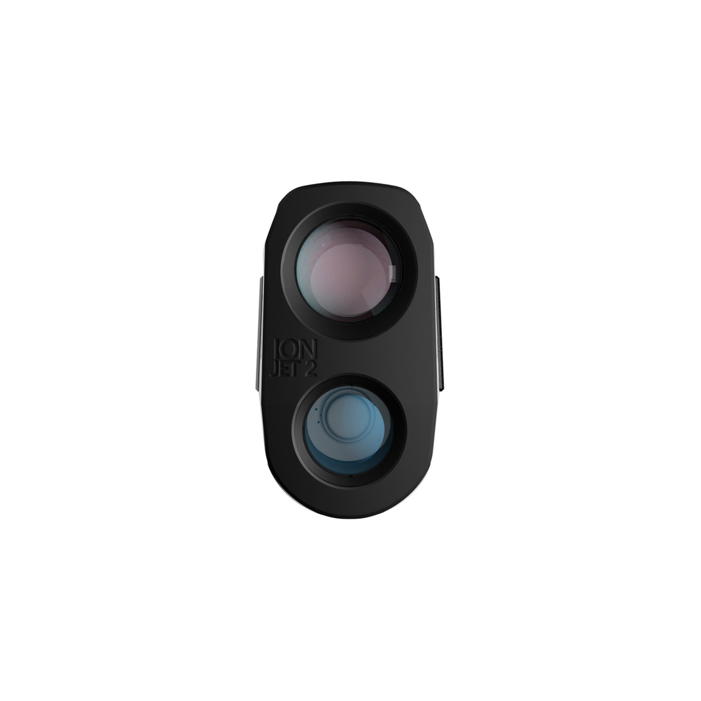 Mileseey IONJET2 Hunting Binoculars