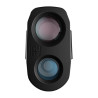 Mileseey IONJET2 Hunting Binoculars