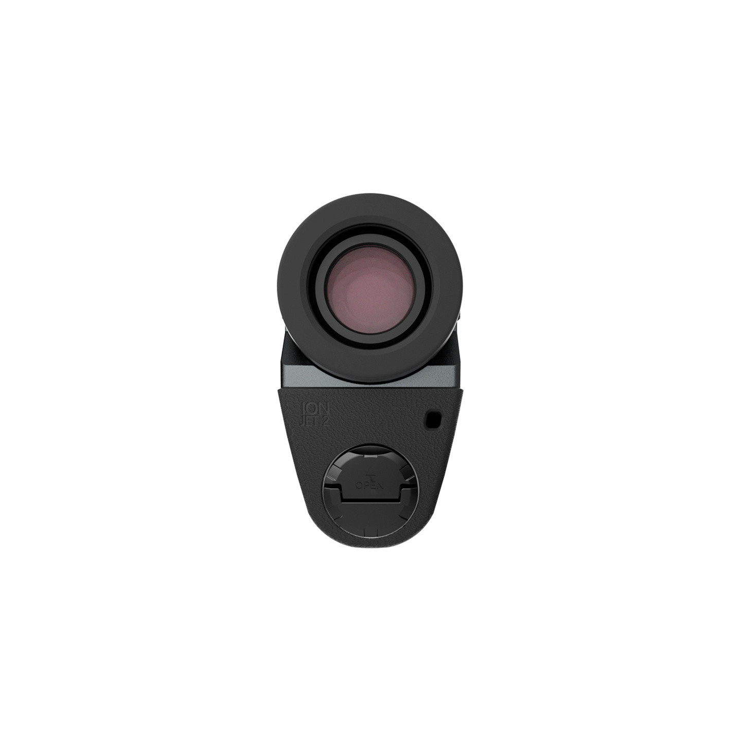 Mileseey IONJET2 Hunting Binoculars