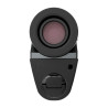 Mileseey IONJET2 Hunting Binoculars