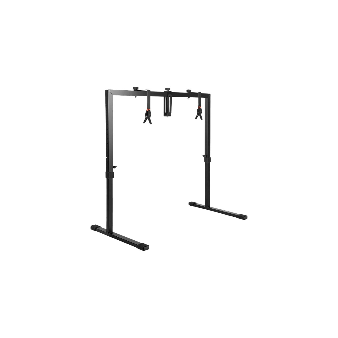 NEEWER ST100 Overhead Camera Mount