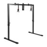 NEEWER ST100 Overhead Camera Mount