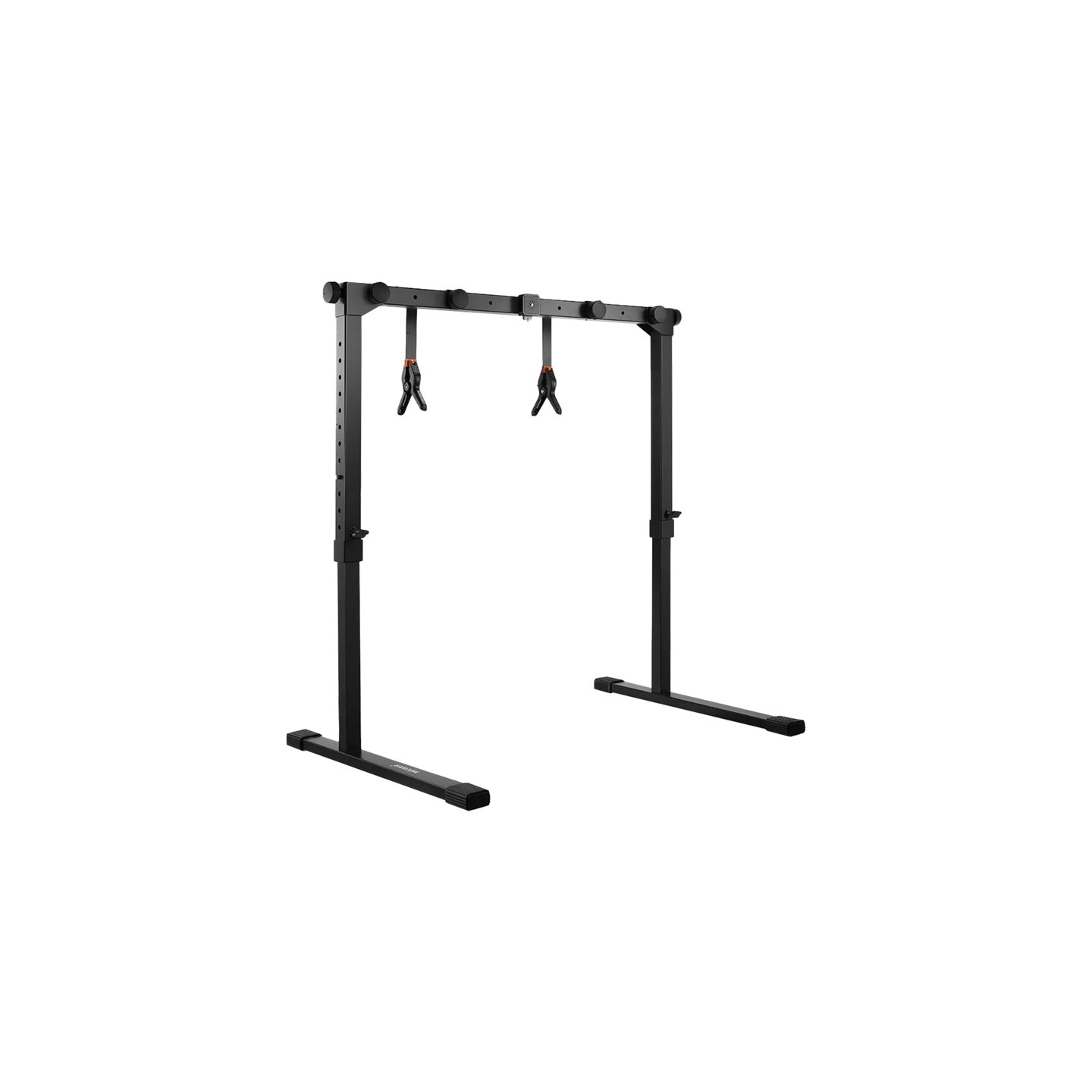 NEEWER ST200 Tripod with Arca-type Quick-Release Plate