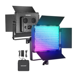 View product NEEWER RBB1200 LED Light