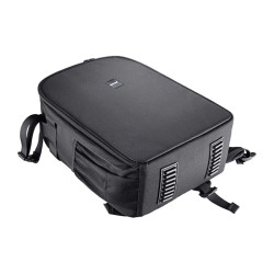View product NEEWER NB-MF Multifunctional Backpack for Cameras and Accessories