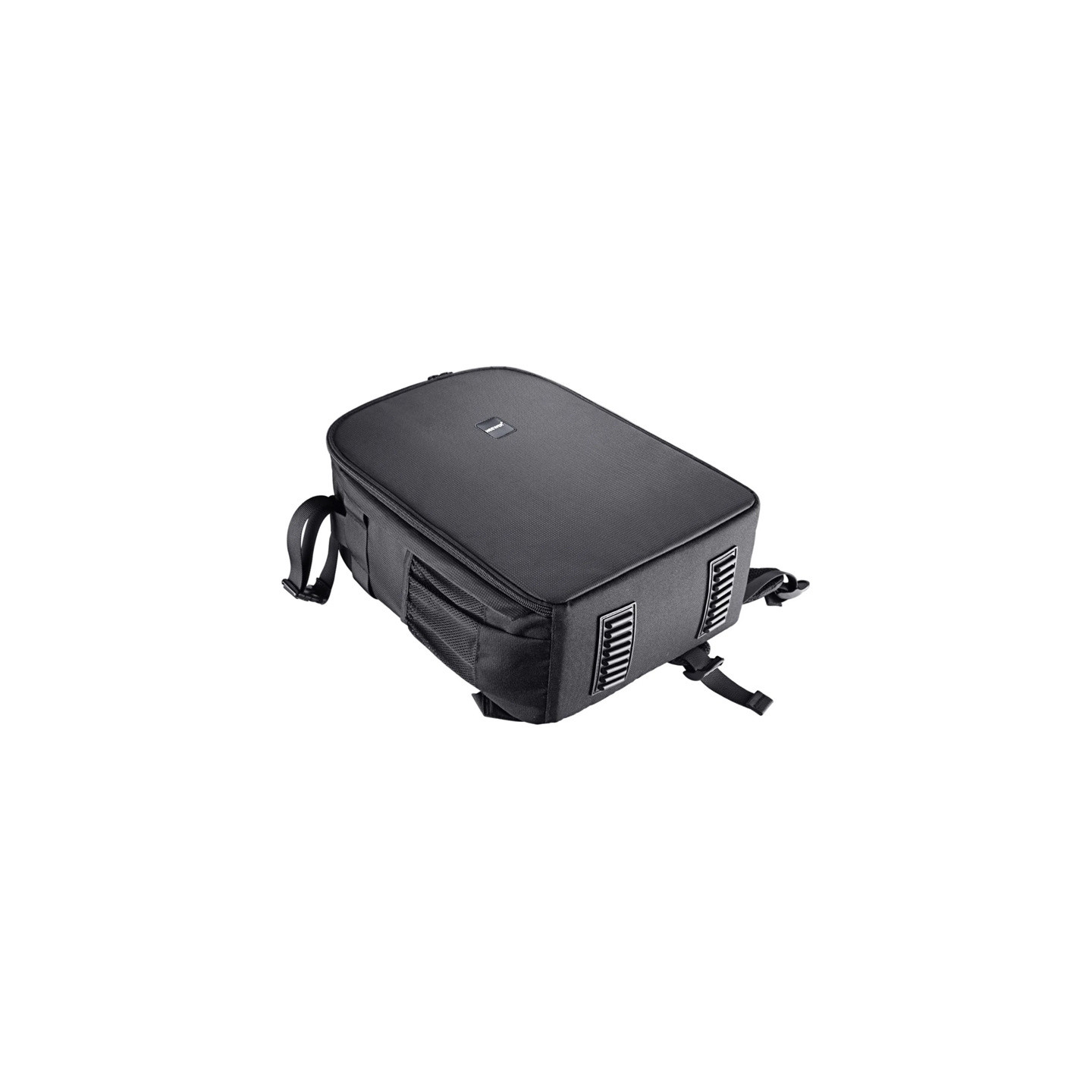 NEEWER NB-MF Multifunctional Backpack for Cameras and Accessories