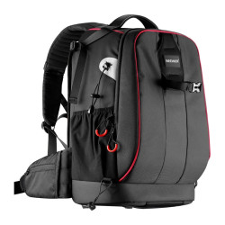 View product The NEEWER NW-XJB-D2330- a waterproof and shock-resistant camera backpack