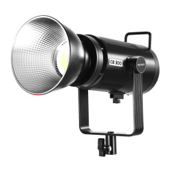 View product Neewer CB300C RGB LED Light