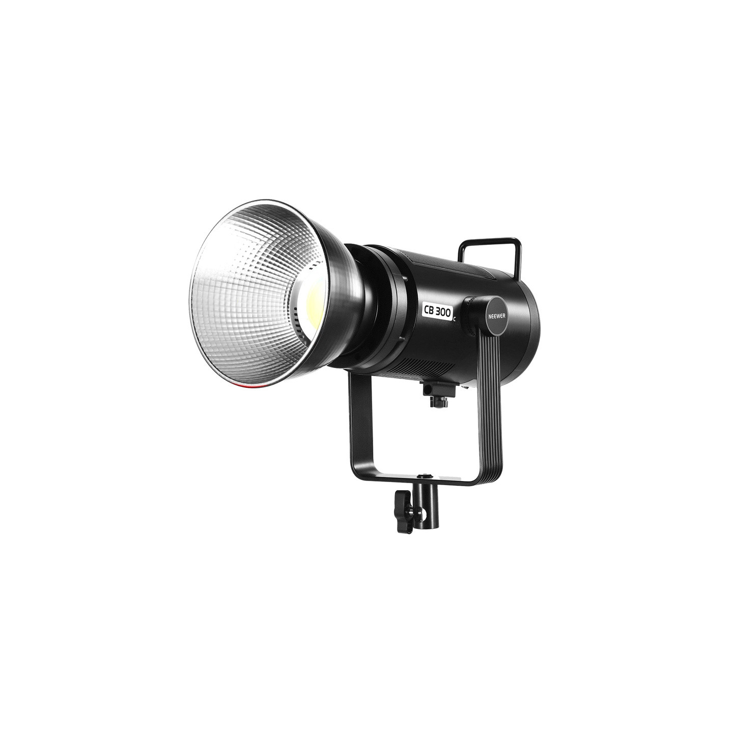 Neewer CB300C RGB LED Light