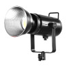 Neewer CB300C RGB LED Light