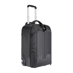 View product NEEWER NW3300-G Wheeled Backpack with Compartments for a DSLR Camera