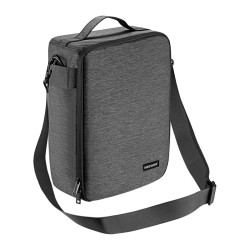 View product NEEWER NW140S Camera Bag