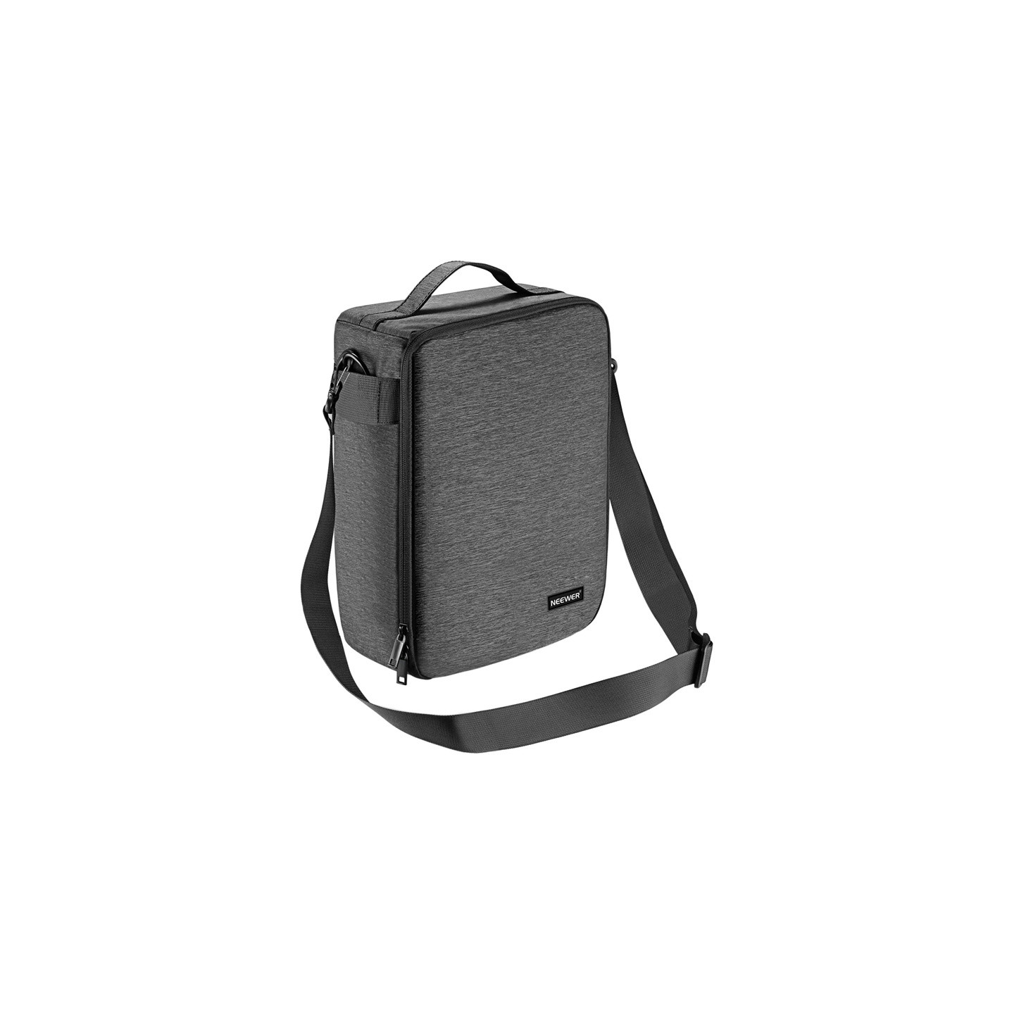 NEEWER NW140S Camera Bag
