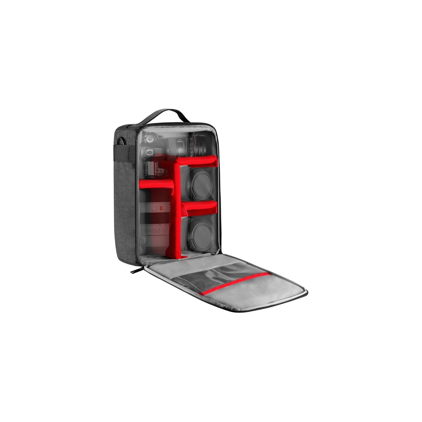 NEEWER NW140S Camera Bag