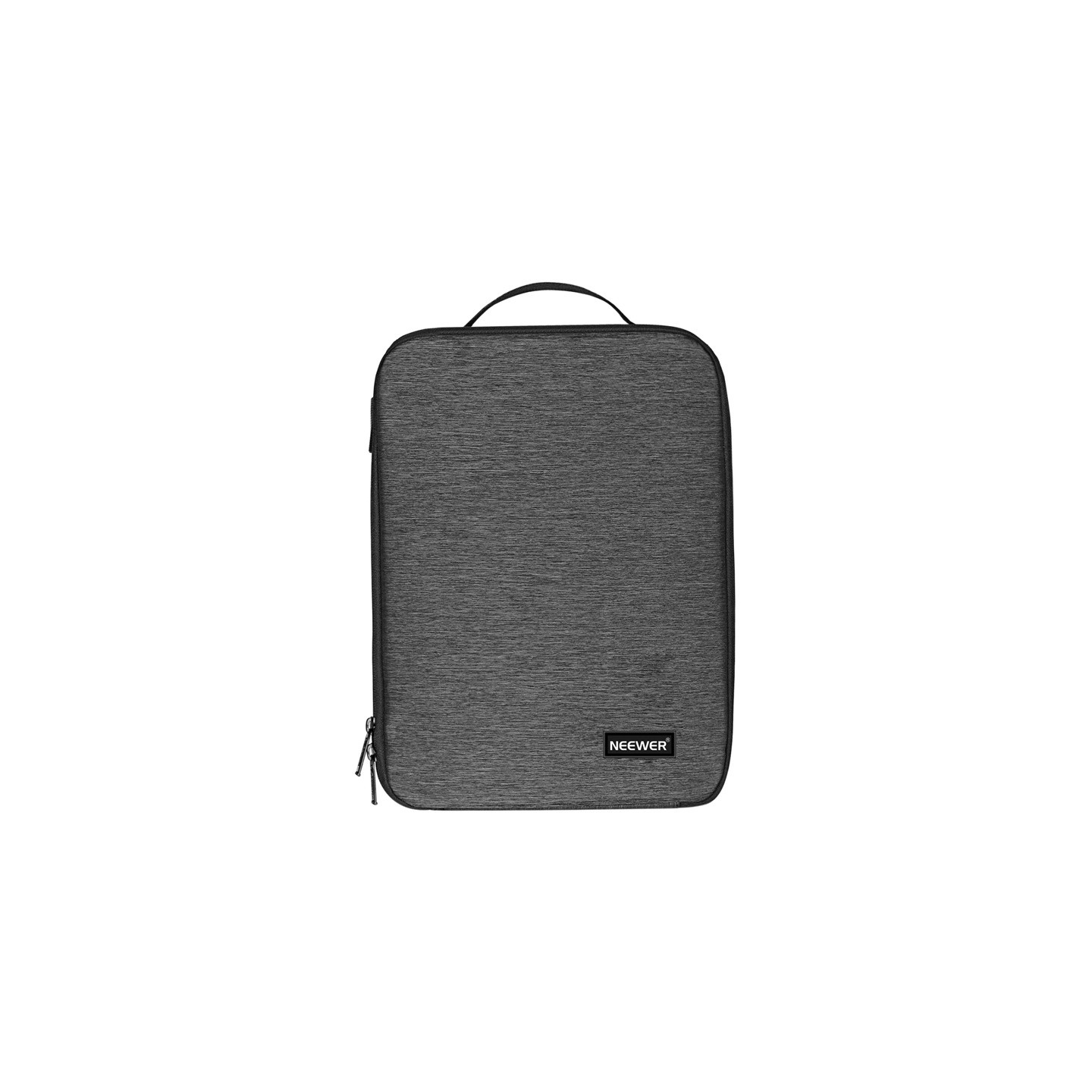 NEEWER NW140S Camera Bag