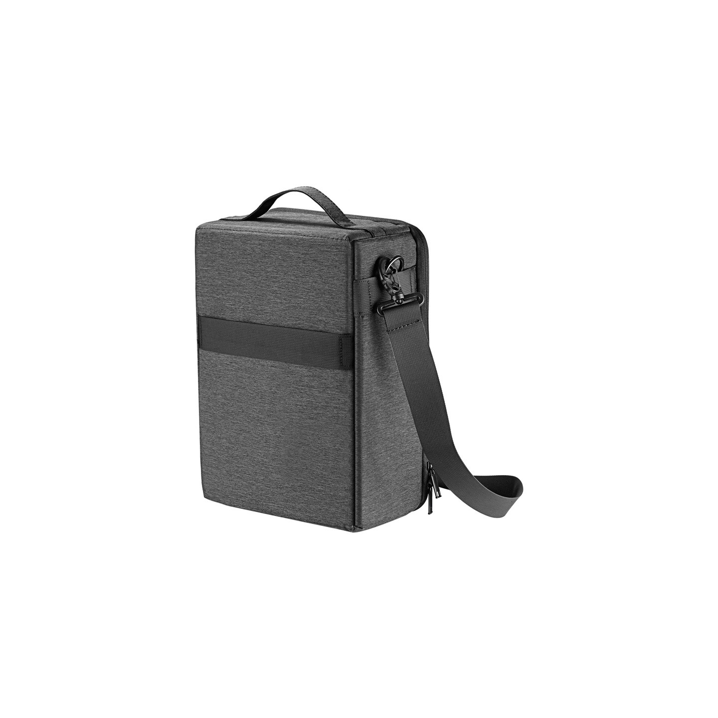 NEEWER NW140S Camera Bag