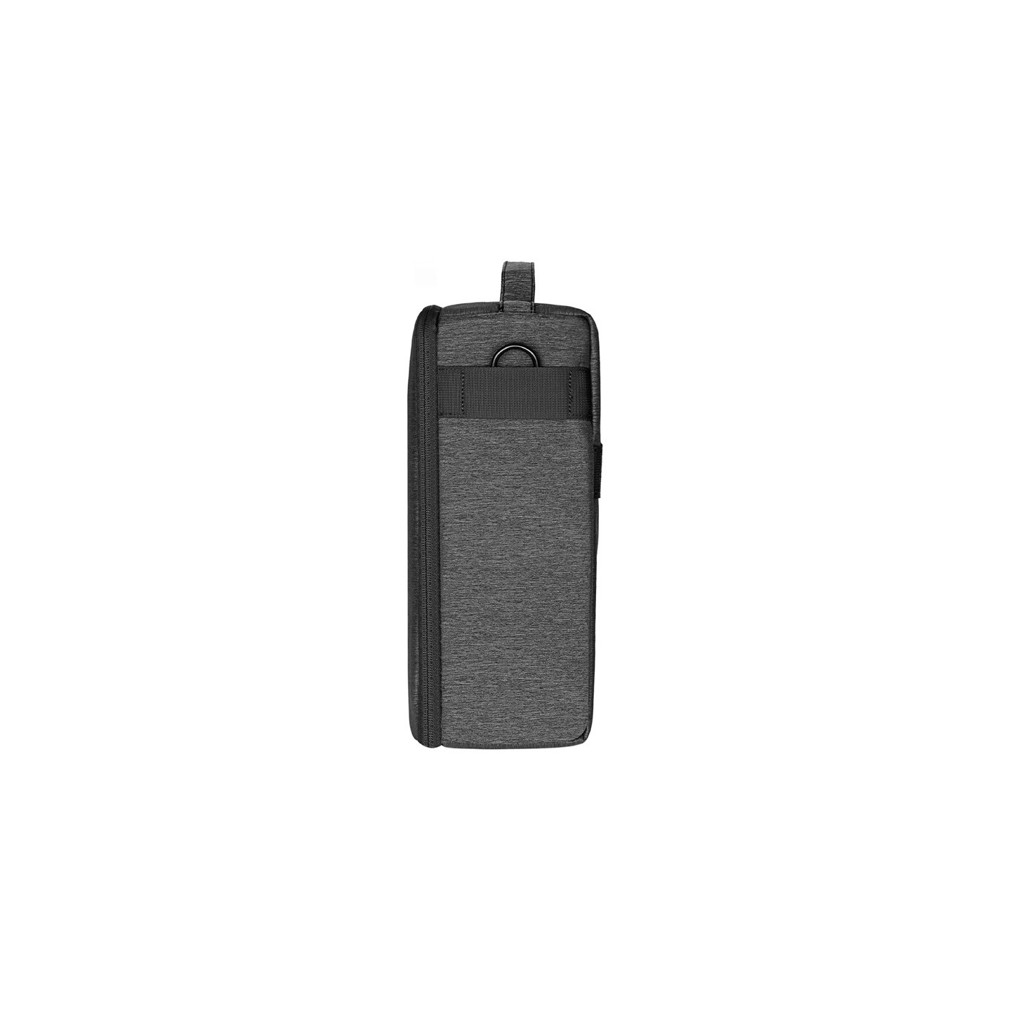 NEEWER NW140S Camera Bag
