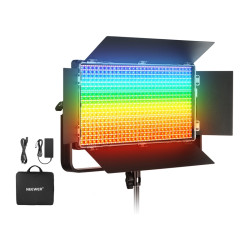 View product NEEWER APC100C LED Light