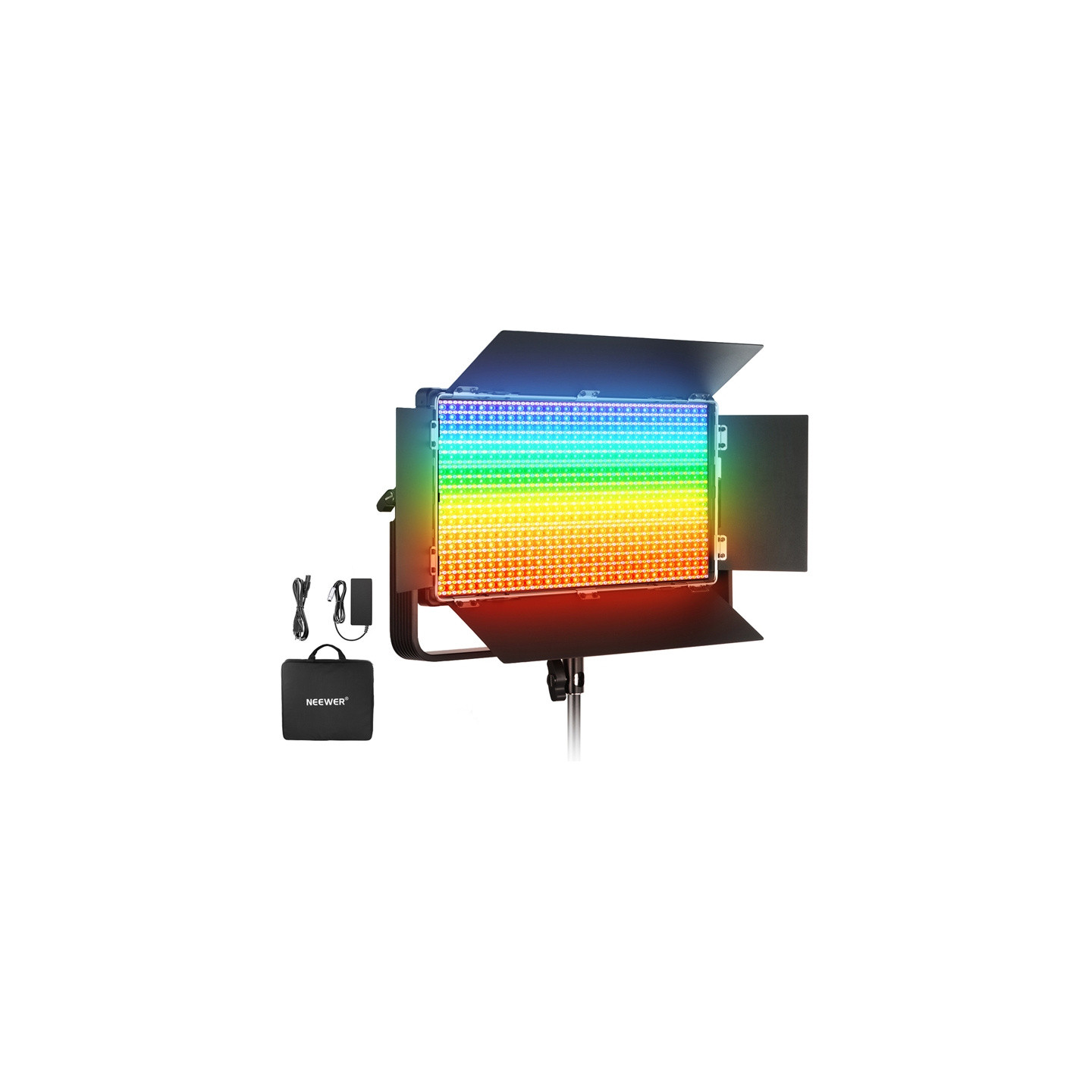NEEWER APC100C LED Light