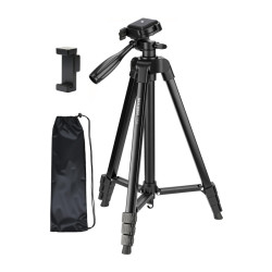 View product NEEWER TP53 Camera Tripod (Basic Version)