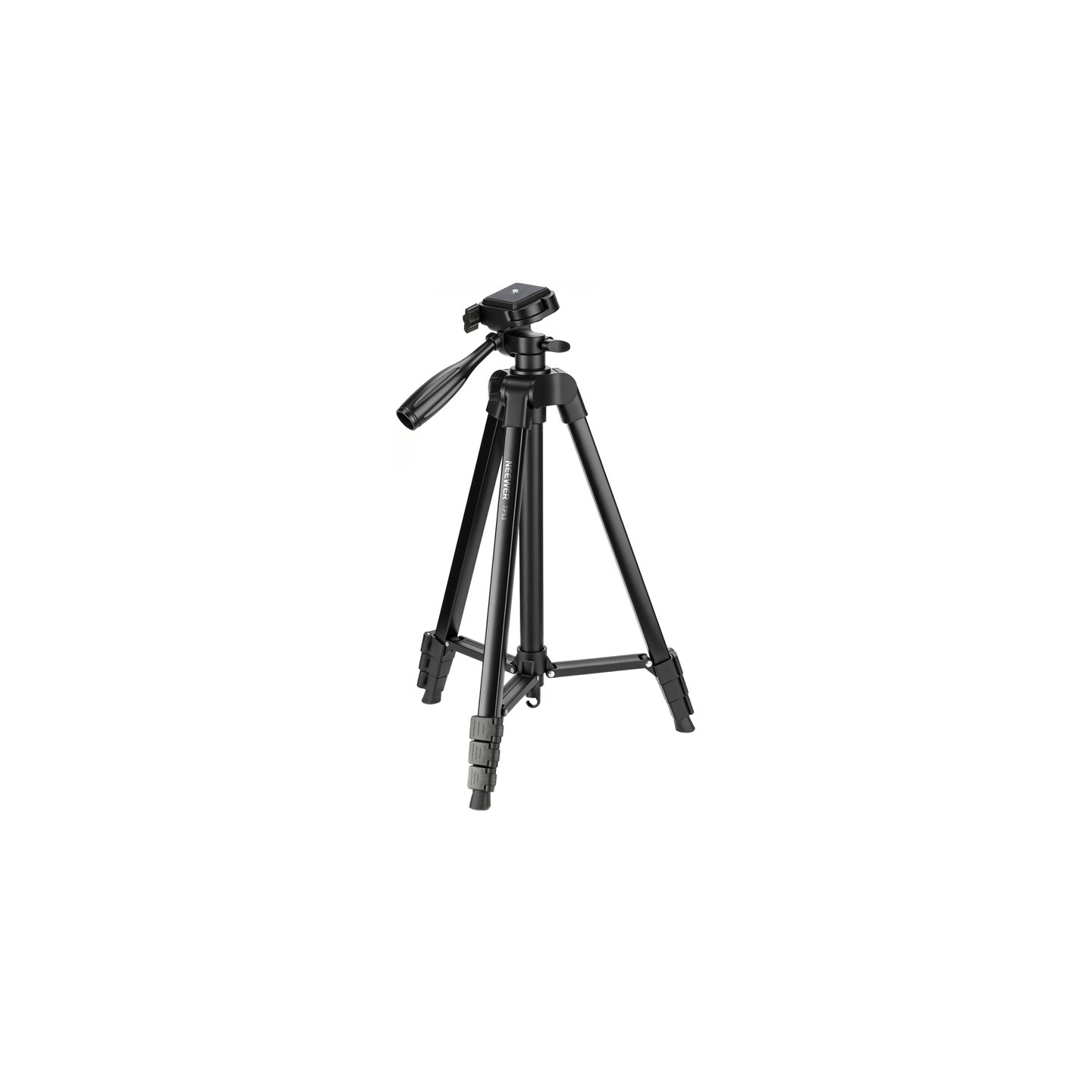 NEEWER TP53 Camera Tripod (Basic Version)